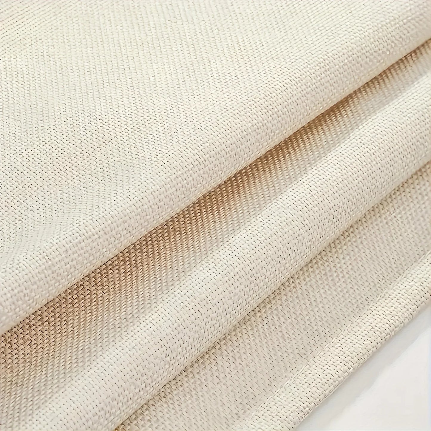 4/6PCS Ramadan & Eid Moon and Floral Table Decor Set.